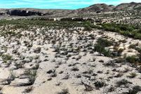 Land for sale in Brewster County, Texas