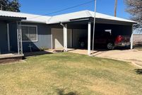 Commercial Property for sale in Tom Green County, Texas