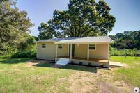 Land for sale in Miller County, Arkansas