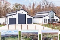 Timberland Property for sale in Overton County, Tennessee