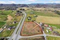 Homesite for sale in Washington County, Virginia