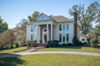 Land for sale in Putnam County, Tennessee