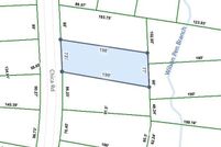 Land for sale in Cumberland County, Tennessee