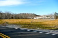 Land for sale in Overton County, Tennessee