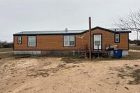 Land for sale in Concho County, Texas