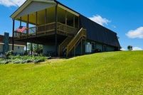 Farm and Ranch for sale in Carroll County, Virginia