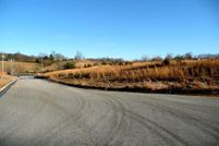 Land for sale in Overton County, Tennessee