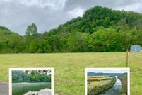 Land for sale in Clay County, Tennessee