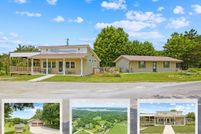 Farm and Ranch for sale in Clay County, Tennessee