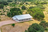 Land for sale in Irion County, Texas