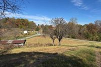 House for sale in Clay County, Tennessee