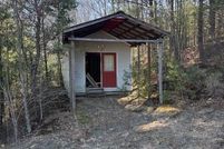 Commercial Property for sale in Carroll County, Virginia