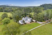 Waterfront Property for sale in Calhoun County, Alabama