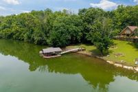 Timberland Property for sale in Van Buren County, Tennessee