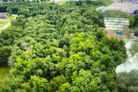 Waterfront Property for sale in Cumberland County, Tennessee