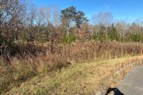 Lakefront Property for sale in Cumberland County, Tennessee