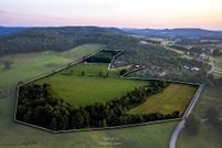 Farm and Ranch for sale in Overton County, Tennessee