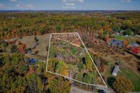 Land for sale in White County, Tennessee