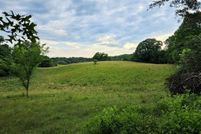Land for sale in Overton County, Tennessee