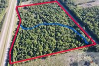 Land for sale in Miller County, Arkansas