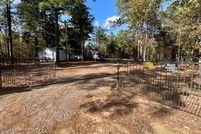 Land for sale in Miller County, Arkansas