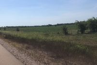 Land for sale in Miller County, Arkansas