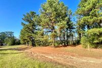 Farm and Ranch for sale in Miller County, Arkansas