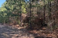 Land for sale in Miller County, Arkansas