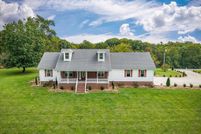 Timberland Property for sale in Putnam County, Tennessee