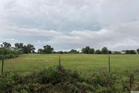 Land for sale in Franklin County, Texas