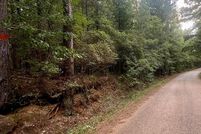 Land for sale in Miller County, Arkansas