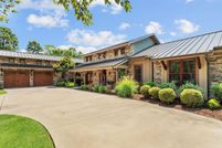 Farm and Ranch for sale in Bowie County, Texas