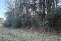 Land for sale in Miller County, Arkansas