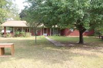 Land for sale in Hempstead County, Arkansas