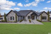 Recreational Property for sale in Bowie County, Texas