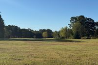 Land for sale in Bowie County, Texas