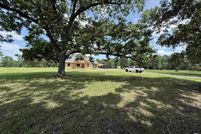 Land for sale in Miller County, Arkansas