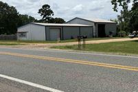 Commercial Property for sale in Miller County, Arkansas