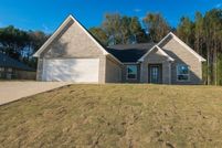 Land for sale in Cass County, Texas