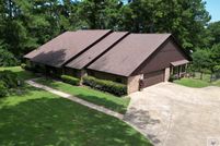 House for sale in Cass County, Texas