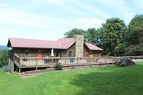 Land for sale in Putnam County, Tennessee