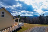 Undeveloped Land for sale in Grayson County, Virginia