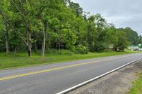 Commercial Property for sale in Carroll County, Virginia