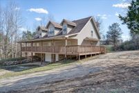 Land for sale in Overton County, Tennessee