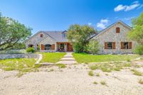 Recreational Property for sale in Tom Green County, Texas