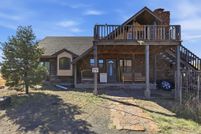 Farm and Ranch for sale in Jeff Davis County, Texas