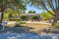 Farm and Ranch for sale in Tom Green County, Texas