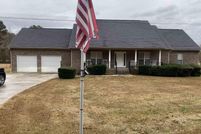 Land for sale in Jefferson County, Alabama