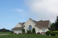 Recreational Property for sale in Carroll County, Virginia