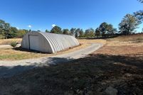 Land for sale in Wythe County, Virginia